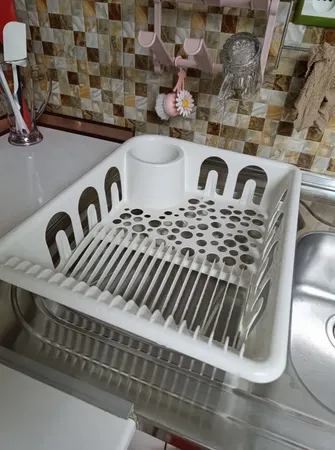 آبچکان ایکیا مدل Flundra