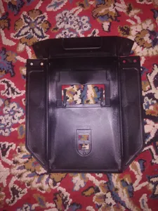 تجریه خرید اینورتر جوشکاری 200 آمپر ادون مدل ARC-500S