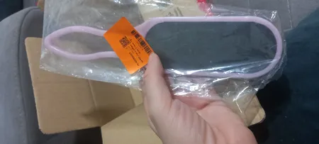 سوهان پا مدل Sp-001 بسته 2 عددی