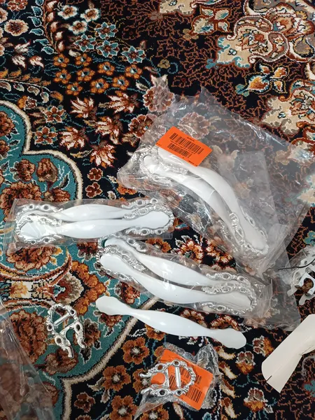 عکس ارسالی خریدار
