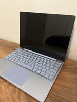 لپ تاپ 12.4 اینچی مایکروسافت مدل Surface Laptop Go-i5 8GB 128SSD