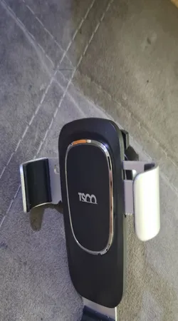 پایه نگهدارنده گوشی موبایل تسکو مدل THL 1207