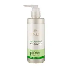 تجریه خرید ژل شست‌و‌شوی صورت سینره مدل Oily Skin حجم 200 میلی‌لیتر