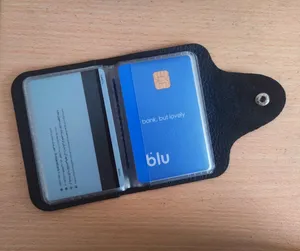 تجریه خرید ست هدیه مدل e6Set01-2t