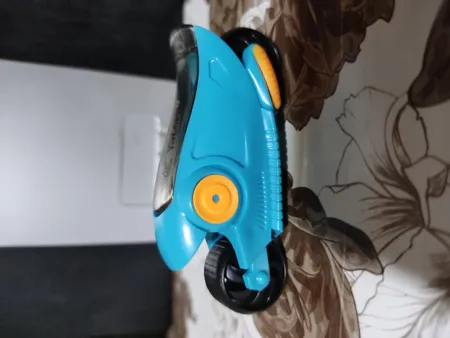 تراش یالونگ مدل موتور کد ۶۹