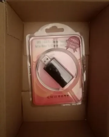 کارت صدا مدل NV-71