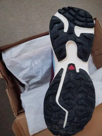 کفش راحتی مردانه مدل S-LAB XT-6