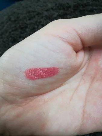 رژ لب جامد این لی مدل Primrose شماره 540