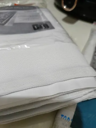 محافظ ریشه فرش مدل 12