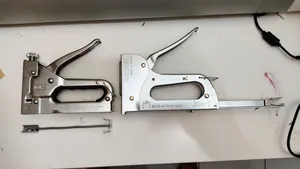 تجریه خرید منگنه کوب نووا مدل NTS 1170