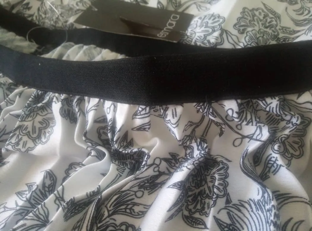 دامن زنانه اسمارا مدل SK4001127_02