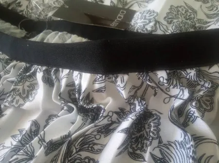 دامن زنانه اسمارا مدل SK4001127_02