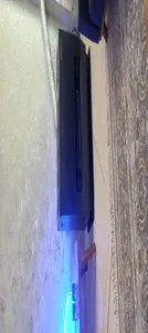 تجریه خرید بخاری گاز سوز سپهر الکتریک مدل سارا SE14000