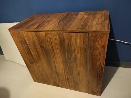 میز تحریر مدل DLF27L