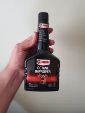 تجریه خرید مکمل سوخت خودرو گتسان مدل G-1103 حجم 354 میلی لیتر