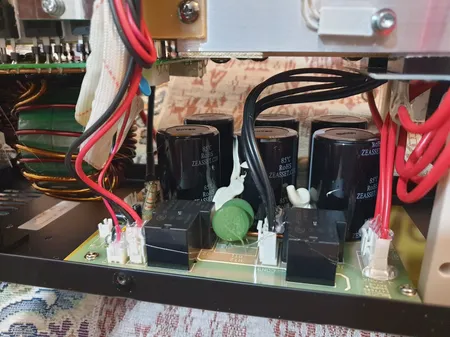 اینورتر جوشکاری 250 آمپر صبا الکتریک مدل RINV-250-v