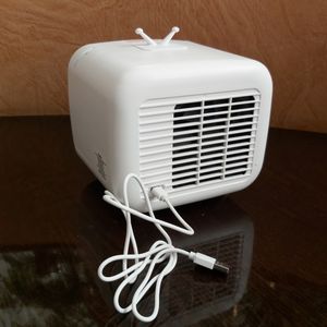کولر آبی برند باسیوس