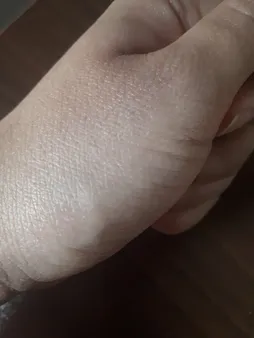 کانسیلر این لی شماره b3