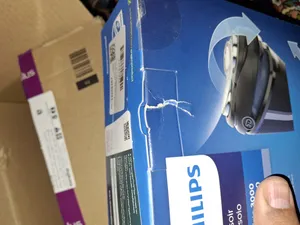 تجریه خرید ماشین اصلاح موی صورت فیلیپس مدل S3232/52