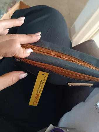 جامدادی مدل D-777