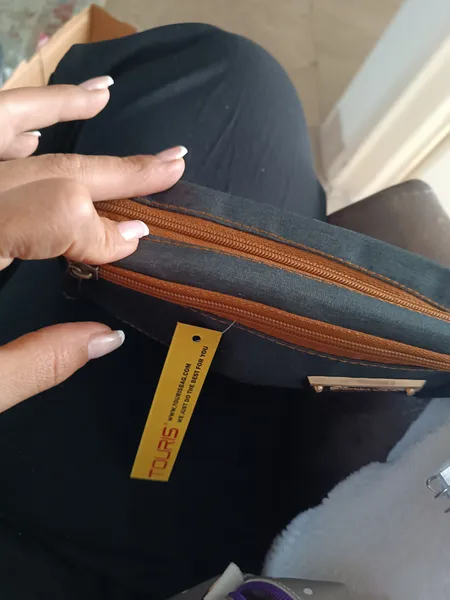 عکس ارسالی خریدار