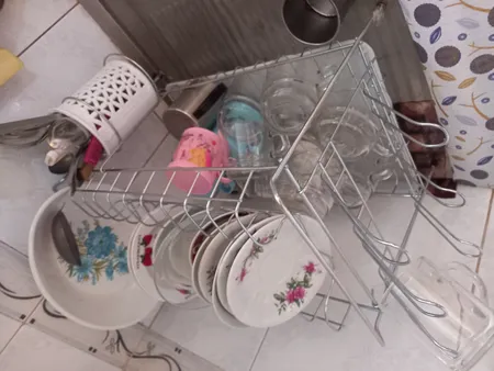 آبچکان مدل k2023