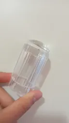 مهر ناخن مدل NDS01