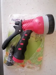 تجریه خرید سری آبپاش کارخانه تولیدی صنعتی ابتکار مدل cv-8