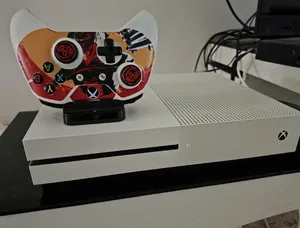 تجریه خرید پایه شارژ دسته بازی ایکس باکس دابی مدل 532X به همراه باتری