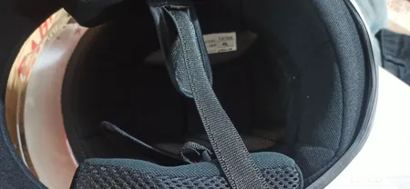 کلاه کاسکت سابرینا مدل RESIM104