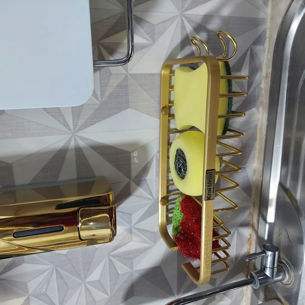 جا اسکاچی کرال اورون کد 22