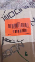 قابلمه وون مدل بیسمارک سایز 20