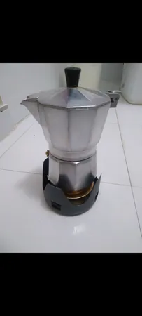 اجاق سفری موبی گاردن مدل NX20666008