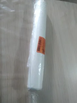 کاغذ شیرینی پزی مدل pe503-24 رول 24 متری