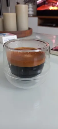 آسیاب قهوه مباشی مدل 2295