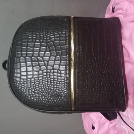 کوله پشتی زنانه مدل 208