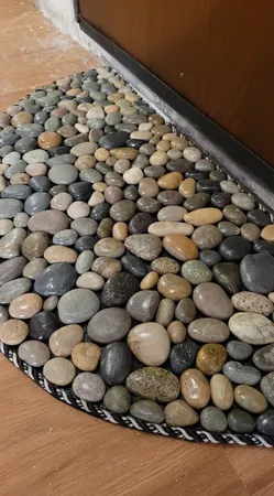 پادری سنگی کد 106