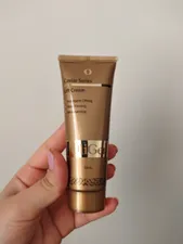 تجریه خرید کرم لیفتینگ الی ژن مدل خاویار حجم 50 میلی لیتر