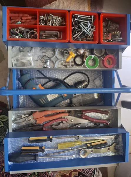عکس ارسالی خریدار