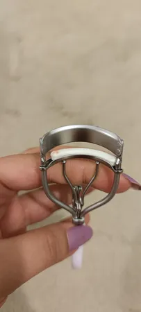 پد یدک فرمژه مدل 05 بسته 5 عددی