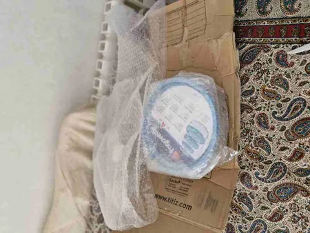 ظرف نگهدارنده فریگور کد 88480 بسته 4 عددی