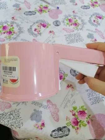 الک آرد هوم کت مدل Anna