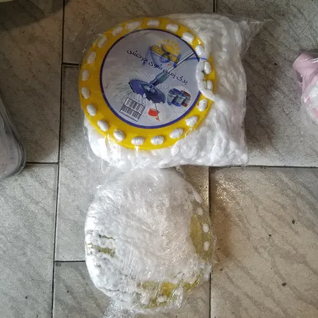 یدک  طی زمین شوی مدل 2022