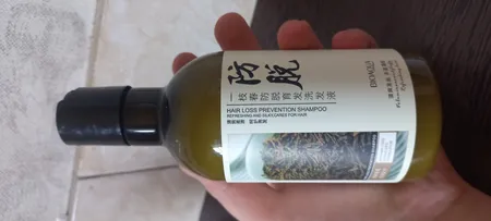 روغن کرچک تیکا مدل Pure Oil حجم 40 میلی لیتر