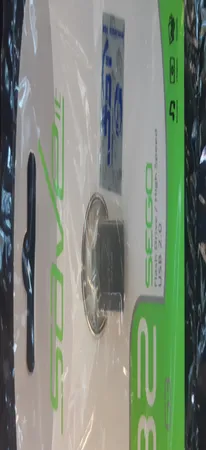 فلش مموری سیویت مدل SEGO ظرفیت 32 گیگابایت