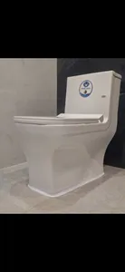 تجریه خرید نوار درز گیر آب بندی مدل z100 طول 320 سانتیمتر