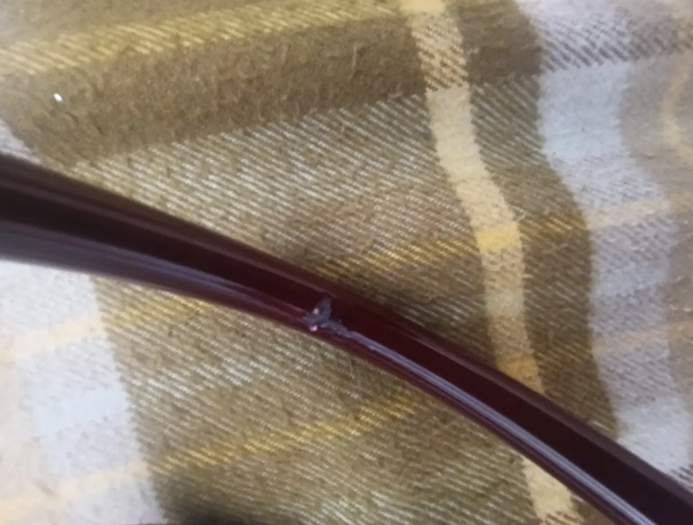 فنر لنزو مدل 32 بسته دو عددی