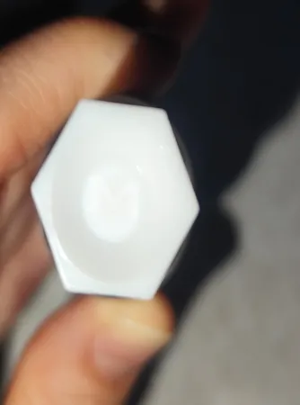 محلول تقویت کننده مژه ماوالا مدل Double-Lash حجم 10 میلی لیتر