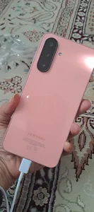تجریه خرید گوشی موبایل سامسونگ مدل Galaxy A26 دو سیم کارت ظرفیت 256 گیگابایت و رم 8 گیگابایت - ویتنام