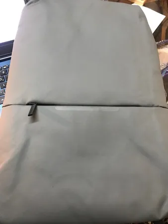کوله پشتی لپ تاپ شیائومی مدل Business 2 مناسب برای لپ تاپ 14.1 تا 15.6 اینچی